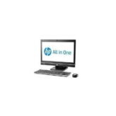 HP All In One 6300 [Core i5, 3rd Gen, 4GB RAM, 500GB]