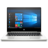Hp ProBook 430 G7 10th Gen [ i5, 16GB RAM 512GB SSD]