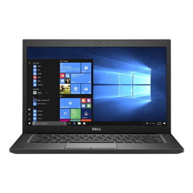 Dell Latitude 7480 [i5, 8GB RAM, 256GB SSD]