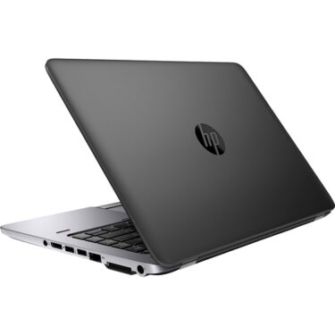 HP EliteBook 840 G1 [i5, 8GB RAM, 500GB HDD]
