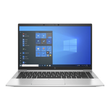 HP EliteBook 845 G7 [AMD Ryzen 5, 16GB RAM, 256GB SSD]