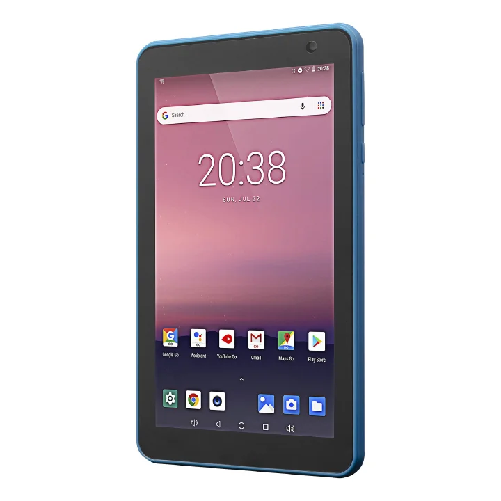 Evoo 7inch Tablet - Image 2