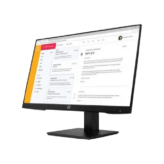 HP P24V G4 24 Inch IPS FHD Monitor