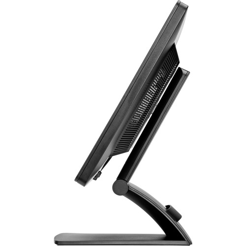 Hp EliteDisplay E231i 23-inch IPS LED Backlit Monitor