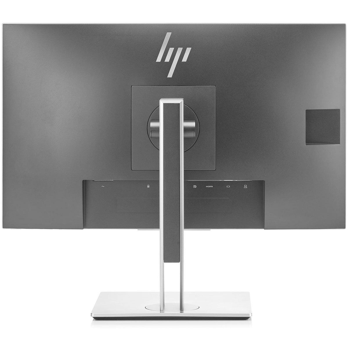 HP EliteDisplay E243 23.8-inch Monitor