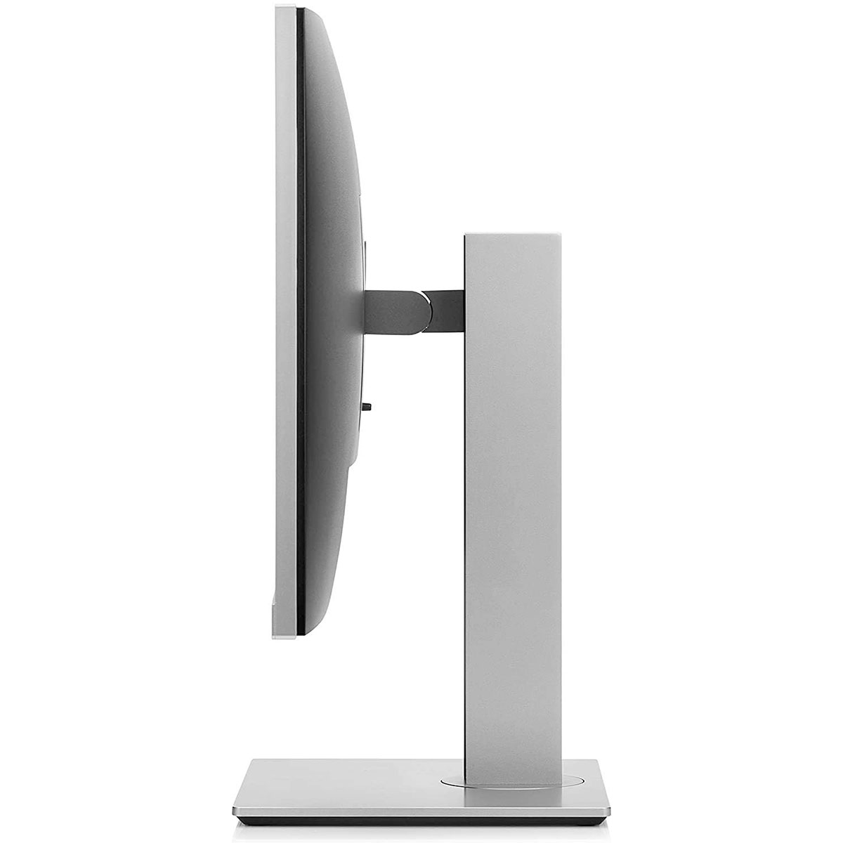 HP EliteDisplay E243 23.8-inch Monitor