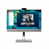 HP EliteDisplay E243m 23.8-Inch Screen LED-Lit Monitor
