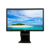 HP EliteDisplay E221i 21.5-inch IPS LED Backlit Monitor