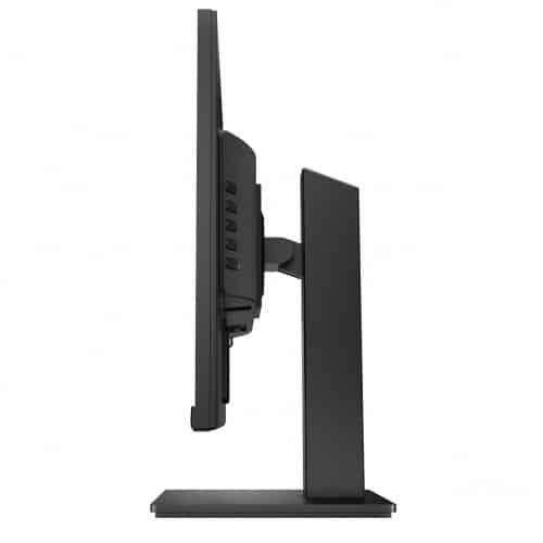 HP P24V G4 24 Inch IPS FHD Monitor